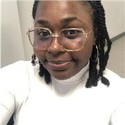 Étudiante en 4ème années de cycle ingénieur en biologie. Donnant cours de primaire au lycée